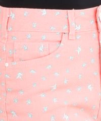 Short-Hot-Pant-de-Origami-Coral-8153513-Coral_4