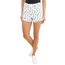 Short-Hot-Pant-de-Borboletas-Branco-8154350-Branco_1