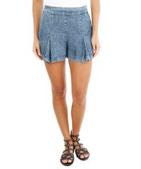 Short-Jeans-Azul-Medio-8067941-Azul_Medio_1