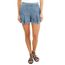 Short-Jeans-Azul-Medio-8067941-Azul_Medio_1