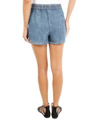 Short-Jeans-Azul-Medio-8067941-Azul_Medio_2