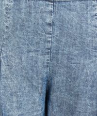 Short-Jeans-Azul-Medio-8067941-Azul_Medio_4
