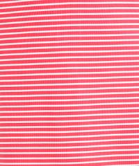 Saia-Evase-Listrada-Rosa-8219994-Rosa_4