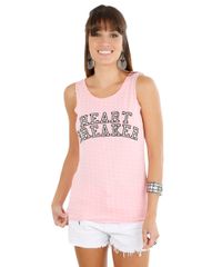 Regata-Xadrez--Heart-Breaker--Rosa-Claro-8233260-Rosa_Claro_1
