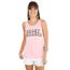 Regata-Xadrez--Heart-Breaker--Rosa-Claro-8233260-Rosa_Claro_1