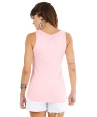 Regata-Xadrez--Heart-Breaker--Rosa-Claro-8233260-Rosa_Claro_2