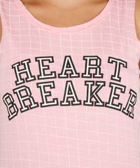 Regata-Xadrez--Heart-Breaker--Rosa-Claro-8233260-Rosa_Claro_4