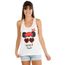 Regata-Minnie-Off-White-8215246-Off_White_1