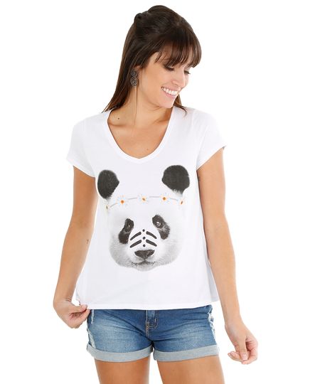 Blusa-Panda-Branca-8095943-Branco_1 Blusa-Panda-Branca-8095943-Branco_1