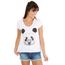 Blusa-Panda-Branca-8095943-Branco_1