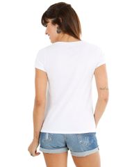 Blusa-Panda-Branca-8095943-Branco_2