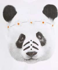 Blusa-Panda-Branca-8095943-Branco_4