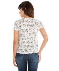 Blusa-Devore-de-Gatinhos-Off-White-8172881-Off_White_2