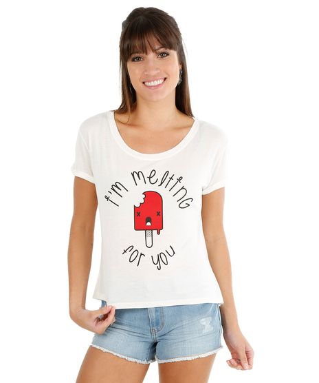Blusa---I-m-Melting---Off-White-8219307-Off_White_1