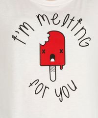 Blusa---I-m-Melting---Off-White-8219307-Off_White_4
