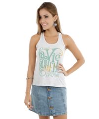 Regata--La-vie-boheme--Cinza-Mescla-8227584-Cinza_Mescla_1
