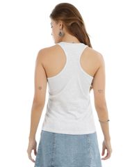 Regata--La-vie-boheme--Cinza-Mescla-8227584-Cinza_Mescla_2