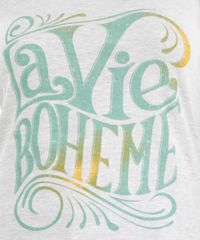 Regata--La-vie-boheme--Cinza-Mescla-8227584-Cinza_Mescla_4