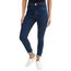 Calca-Jeans-Cigarrete-de-Poas-Azul-Escuro-8157494-Azul_Escuro_1