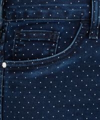 Calca-Jeans-Cigarrete-de-Poas-Azul-Escuro-8157494-Azul_Escuro_4