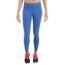Calca-Legging-Ace-Sem-Costura-Azul-8049797-Azul_1