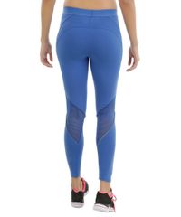 Calca-Legging-Ace-Sem-Costura-Azul-8049797-Azul_2