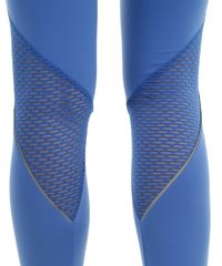 Calca-Legging-Ace-Sem-Costura-Azul-8049797-Azul_4
