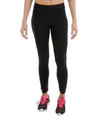 Calca-Legging-Ace-Sem-Costura-Preta-8049797-Preto_1