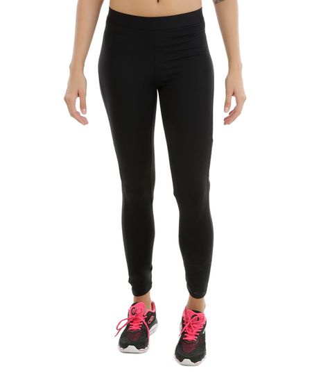 Calca-Legging-Ace-Sem-Costura-Preta-8049797-Preto_1