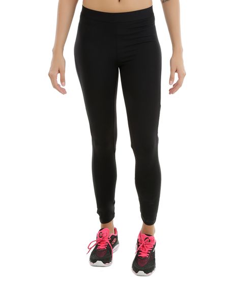 Calca-Legging-Ace-Sem-Costura-Preta-8049797-Preto_1