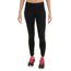 Calca-Legging-Ace-Sem-Costura-Preta-8049797-Preto_1