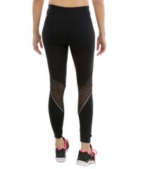 Calca-Legging-Ace-Sem-Costura-Preta-8049797-Preto_2