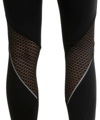 Calca-Legging-Ace-Sem-Costura-Preta-8049797-Preto_4