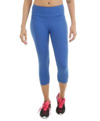 Calca-Legging-Ace-Sem-Costura-Azul-8049989-Azul_1