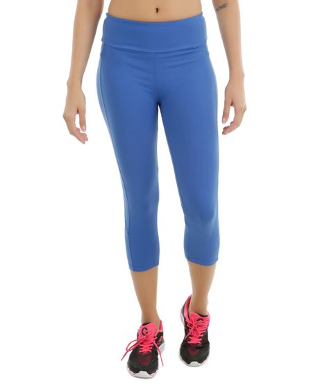 Calca-Legging-Ace-Sem-Costura-Azul-8049989-Azul_1