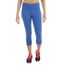 Calca-Legging-Ace-Sem-Costura-Azul-8049989-Azul_1