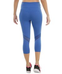 Calca-Legging-Ace-Sem-Costura-Azul-8049989-Azul_2