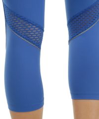 Calca-Legging-Ace-Sem-Costura-Azul-8049989-Azul_4