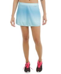 Short-Saia-Ace-com-Degrade-Azul-Claro-8174558-Azul_Claro_1