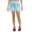 Short-Saia-Ace-com-Degrade-Azul-Claro-8174558-Azul_Claro_1