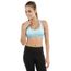 Top-com-Bojo-Ace-Degrade-Azul-Claro-8174599-Azul_Claro_1