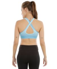 Top-com-Bojo-Ace-Degrade-Azul-Claro-8174599-Azul_Claro_2