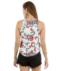 Regata-de-Borboletas-Off-White-8219332-Off_White_2