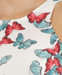 Regata-de-Borboletas-Off-White-8219332-Off_White_4