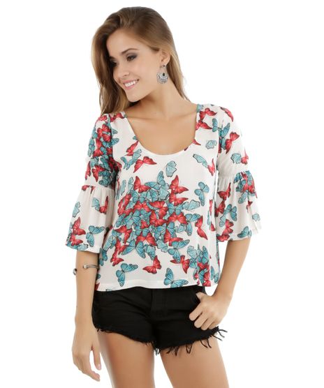 Blusa-de-Borboletas-Off-White-8138553-Off_White_1