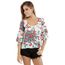 Blusa-de-Borboletas-Off-White-8138553-Off_White_1