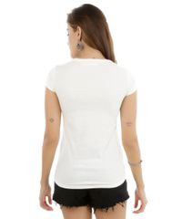 Blusa-Etnica-Off-White-8225920-Off_White_2