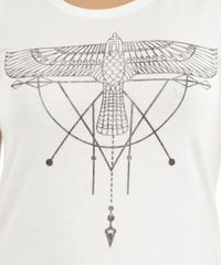 Blusa-Etnica-Off-White-8225920-Off_White_4