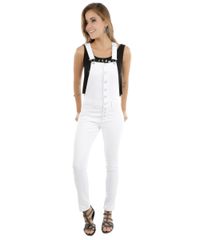 Macacao-Branco-8172913-Branco_1