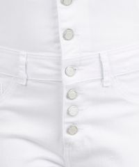 Macacao-Branco-8172913-Branco_4